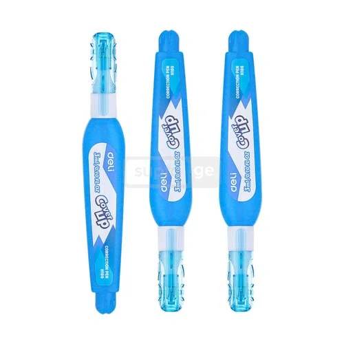 Deli Corrector Pen No.7286